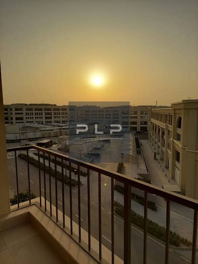 2 Bedroom Apartment for Rent in New Cairo, Cairo - 481095147_1423644539013357_5151164203523804256_n. jpg