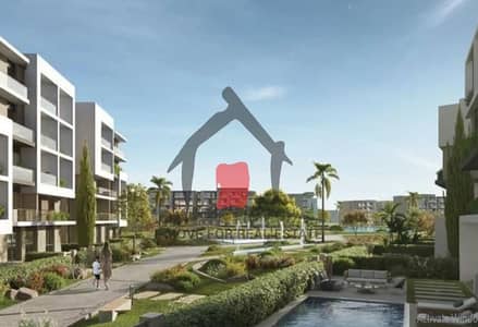 2 Bedroom Flat for Sale in Sheikh Zayed, Giza - Screenshot 2026-07-02 114306. png