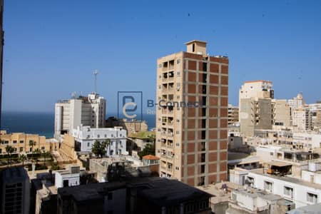 3 Bedroom Flat for Sale in Stanley, Alexandria - IMG_2124. jpg