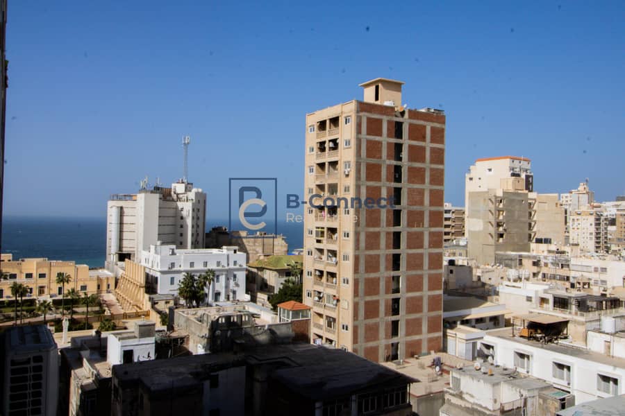 - Apartment for sale 190m Stanley - next to the Presidency Lounge – pohled 2