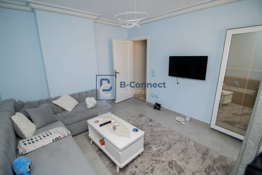 - Apartment for sale 190m Stanley - next to the Presidency Lounge – pohled 6