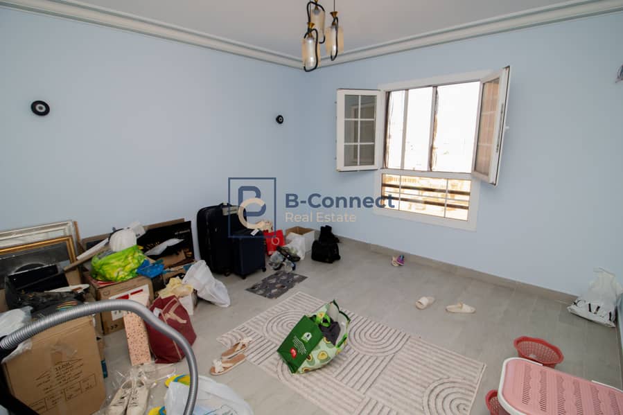 - Apartment for sale 190m Stanley - next to the Presidency Lounge – další