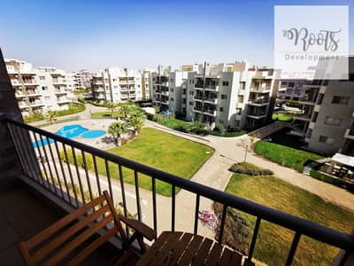 3 Bedroom Flat for Rent in Sheikh Zayed, Giza - WhatsApp Image 2022-02-02 at 4.27. 07 PM. jpeg