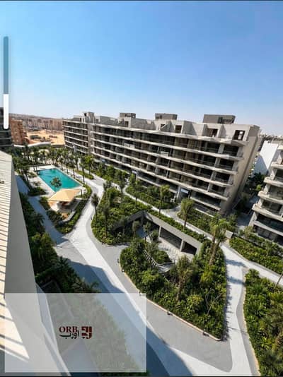 3 Bedroom Apartment for Sale in New Cairo, Cairo - وووووو. jpeg