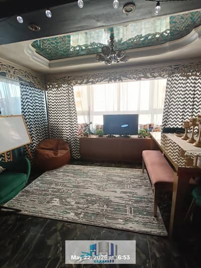 2 Bedroom Flat for Sale in Sidi Beshr, Alexandria - WhatsApp Image 2026-07-01 at 4.33. 16 PM (2). jpeg