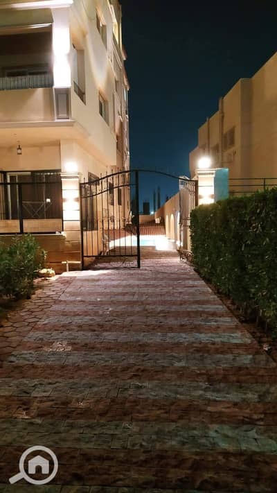 3 Bedroom Apartment for Rent in Shorouk City, Cairo - 1000167763. jpg