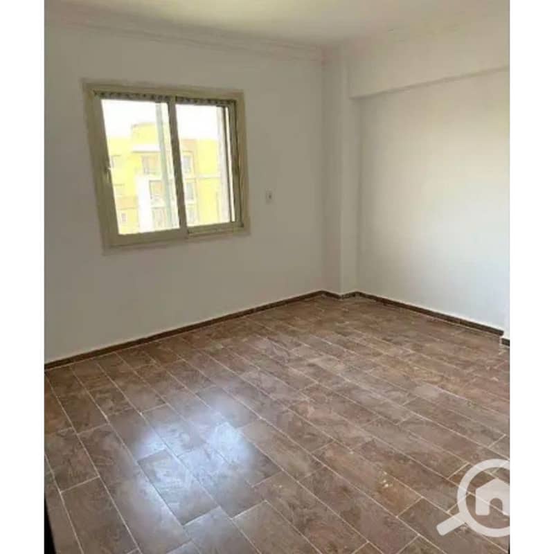 For sale from owner directy , APT Ready to move and fully finished in Janna OCT , prime location , 100 sq m - Widok 5