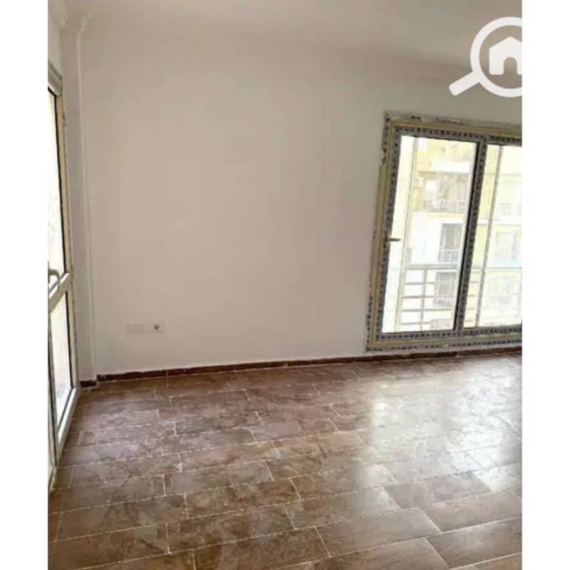 For sale from owner directy , APT Ready to move and fully finished in Janna OCT , prime location , 100 sq m - Więcej