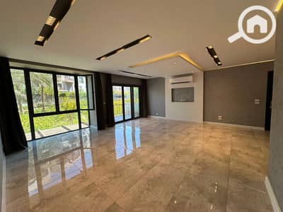 3 Bedroom Flat for Sale in New Cairo, Cairo - A1A20FC0-50BF-41DB-94CF-EE5A621506F0. jpg