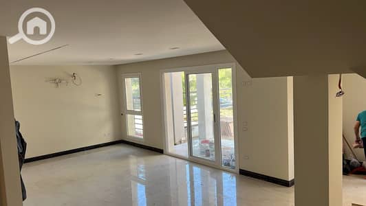 3 Bedroom Duplex for Rent in New Cairo, Cairo - WhatsApp Image 2026-07-02 at 12.34. 11 (2). jpeg 3 Bedroom Duplex for Rent in New Cairo, Cairo - WhatsApp Image 2026-07-02 at 12.34. 11 (2). jpeg