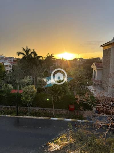 4 Bedroom Twin House for Rent in New Cairo, Cairo - WhatsApp Image 2026-07-02 at 12.39. 32 PM (2). jpeg