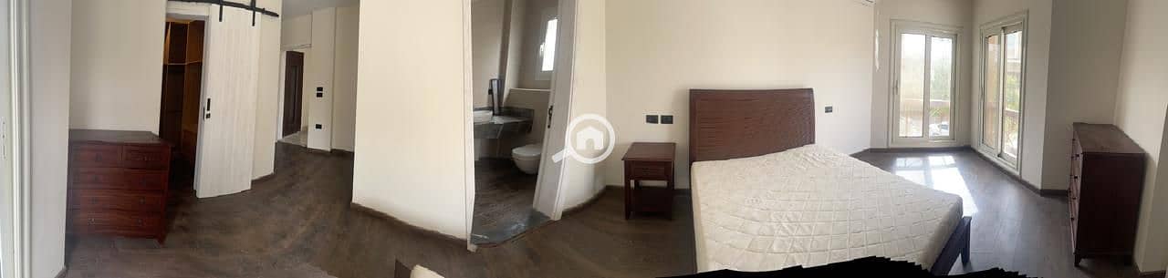 Twinhouse For Rent In RiverWalk - Więcej