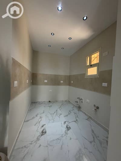 2 Bedroom Flat for Sale in Hadayek October, Giza - IMG_1238. jpeg