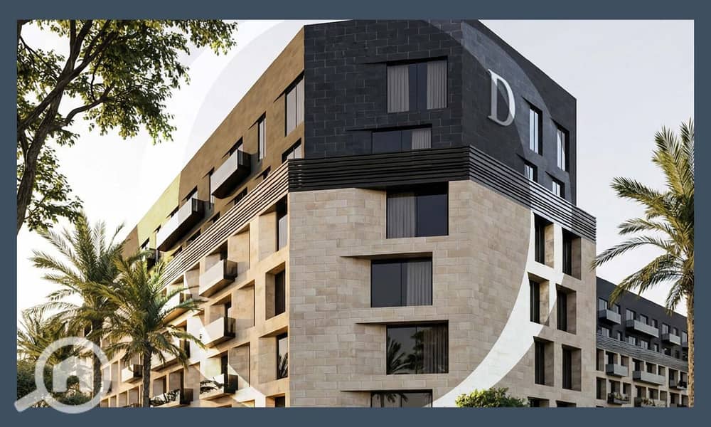 With a down payment starting from 0% and a repayment period of up to 12 years, own your apartment in the heart of the Fifth Settlement in a prime location just minutes from the Southern 90th and the American University in a fully integrated compound. - Więcej