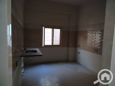 3 Bedroom Apartment for Rent in New Cairo, Cairo - 1000415900. jpg 3 Bedroom Apartment for Rent in New Cairo, Cairo - 1000415900. jpg