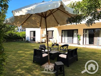 3 Bedroom Chalet for Rent in North Coast, Matruh - 90f25e77-41dc-4a9b-9fd9-4d62a174d280. jpeg 3 Bedroom Chalet for Rent in North Coast, Matruh - 90f25e77-41dc-4a9b-9fd9-4d62a174d280. jpeg
