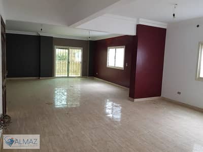 4 Bedroom Duplex for Rent in New Cairo, Cairo - WhatsApp Image 2026-06-29 at 3.29. 54 PM. jpeg