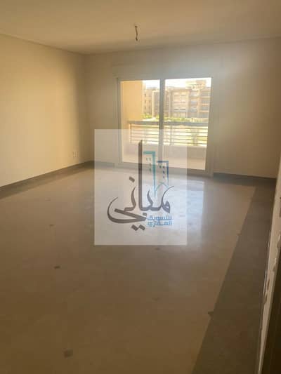2 Bedroom Apartment for Rent in 6th of October, Giza - WhatsApp Image 2026-07-01 at 10.48. 32 PM (1). jpeg