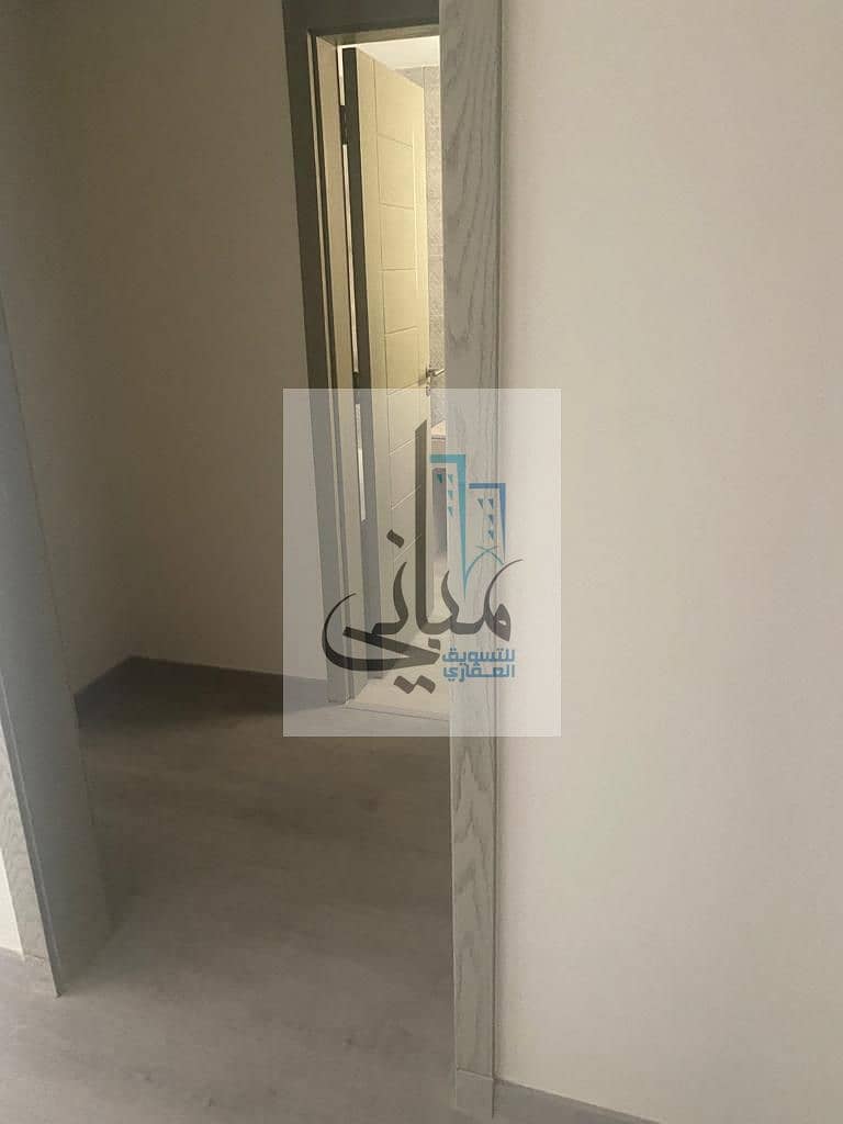 Apartment for Rent in New Giza (Amberville) – 175 sqm – Includes A/C, Kitchen, and Appliances - Ansicht 4