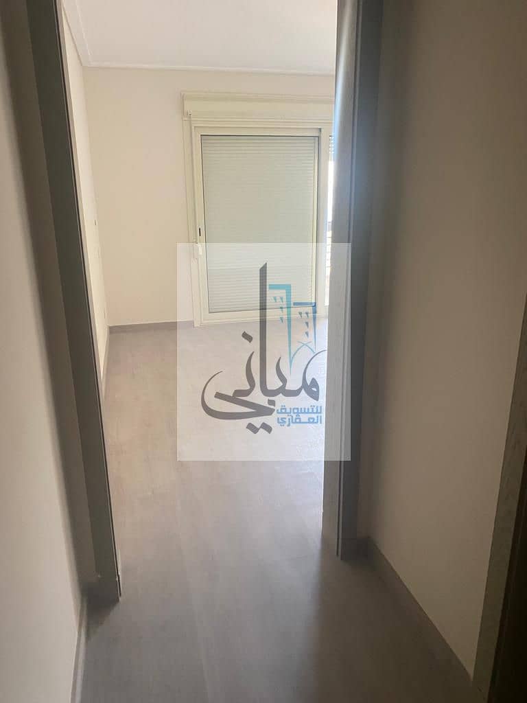 Apartment for Rent in New Giza (Amberville) – 175 sqm – Includes A/C, Kitchen, and Appliances - Ansicht 5