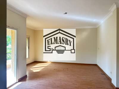 فیلا 5 غرف نوم للايجار في القاهرة الجديدة، القاهرة - b7082fe4-bae9-486c-af11-37d4b30b1508. jpg فیلا 5 غرف نوم للايجار في القاهرة الجديدة، القاهرة - b7082fe4-bae9-486c-af11-37d4b30b1508. jpg