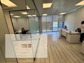 Office for Sale in New Cairo, Cairo - 34097-13-17052026160848. jpg