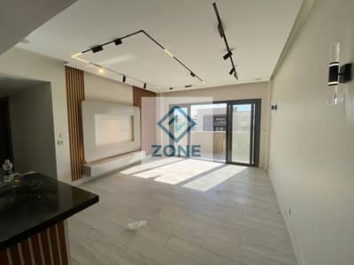 2 Bedroom Apartment for Sale in Madinaty, Cairo - WhatsApp Image 2026-07-01 at 10.43. 12 PM (2). jpeg 2 Bedroom Apartment for Sale in Madinaty, Cairo - WhatsApp Image 2026-07-01 at 10.43. 12 PM (2). jpeg