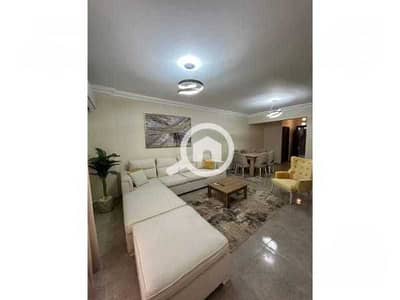3 Bedroom Flat for Rent in Sheikh Zayed, Giza - 00gCSDGL6xratHXesgycdMSVcFpO7oKLCdOPTxPH. jpg
