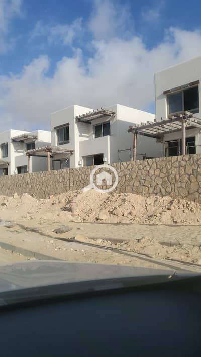 4 Bedroom Villa for Sale in North Coast, Matruh - WhatsApp Image 2026-06-20 at 5.54. 17 PM. jpeg 4 Bedroom Villa for Sale in North Coast, Matruh - WhatsApp Image 2026-06-20 at 5.54. 17 PM. jpeg
