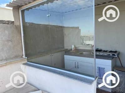 Studio for Rent in Sheikh Zayed, Giza - OYLU14ijukdJfELtmwNbtKoFR024x4C4IwAfbaS4. jpg