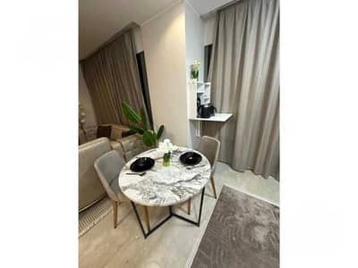 Studio for Rent in Sheikh Zayed, Giza - zyLB1RjHmNSbOcCyjIqgzeC2b4DddJ0sxWOtdy3b. jpg Studio for Rent in Sheikh Zayed, Giza - zyLB1RjHmNSbOcCyjIqgzeC2b4DddJ0sxWOtdy3b. jpg