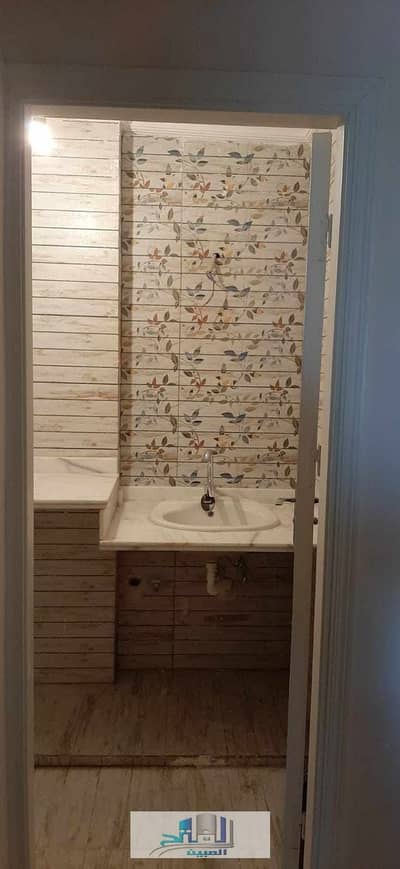 3 Bedroom Apartment for Sale in Awayed, Alexandria - WhatsApp Image 2026-06-28 at 2.36. 19 PM. jpeg 3 Bedroom Apartment for Sale in Awayed, Alexandria - WhatsApp Image 2026-06-28 at 2.36. 19 PM. jpeg
