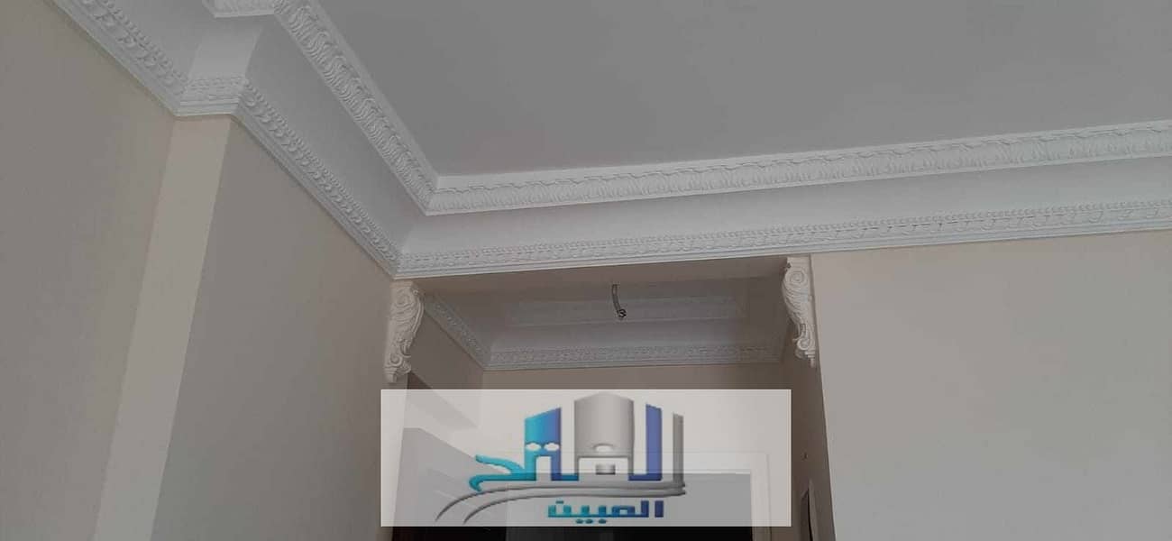 16 WhatsApp Image 2026-06-28 at 2.36. 23 PM. jpeg