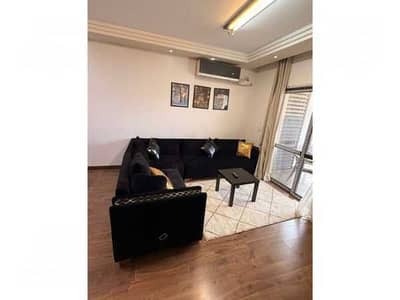 2 Bedroom Flat for Rent in Sheikh Zayed, Giza - NxbbzIoKBS8wF3wO89U6cSVv95MfV6GkRc9boMan. jpg