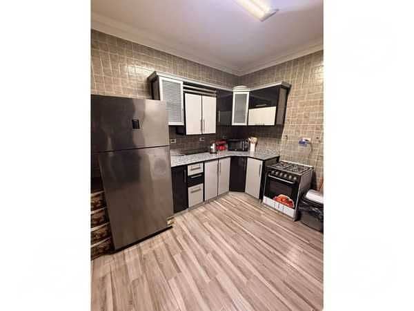 9 Erd6bbADgDG4T263BIjpE2vBeV72mcgJBCexlov0. jpg