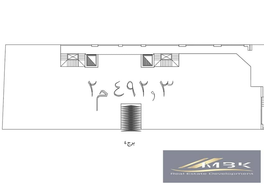7 برج 4 مش متقسم. jpeg