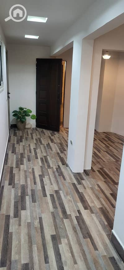 مکتب  للايجار في شيراتون، القاهرة - 1000335526. jpg