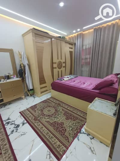 3 Bedroom Apartment for Sale in Badr City, Cairo - 2f43b10c-7919-4dba-a8cb-735444debcbe. jpeg 3 Bedroom Apartment for Sale in Badr City, Cairo - 2f43b10c-7919-4dba-a8cb-735444debcbe. jpeg