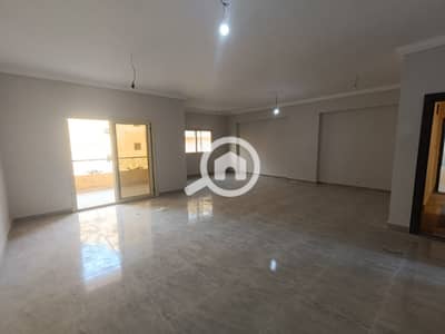 فلیٹ 3 غرف نوم للايجار في مدينة الشروق، القاهرة - 1000170934. jpg