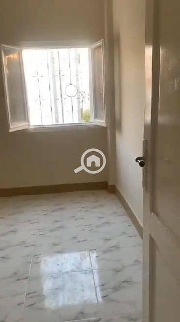Apartment for rent unfurnished in Sheikh Zayed District 1 - Ansicht 3