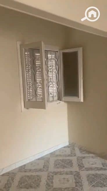 Apartment for rent unfurnished in Sheikh Zayed District 1 - Ansicht 4