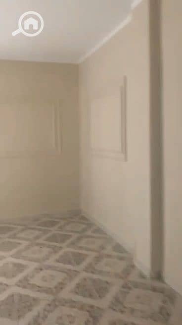 Apartment for rent unfurnished in Sheikh Zayed District 1 - Ansicht 5