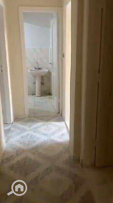 Apartment for rent unfurnished in Sheikh Zayed District 1 - Ansicht 6