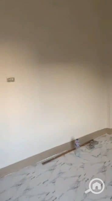 Apartment for rent unfurnished in Sheikh Zayed District 1 - Mehr
