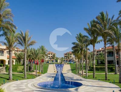 شاليه 2 غرفة نوم للبيع في الساحل الشمالي، مطروح - IMG-20230413-WA0010. jpg شاليه 2 غرفة نوم للبيع في الساحل الشمالي، مطروح - IMG-20230413-WA0010. jpg