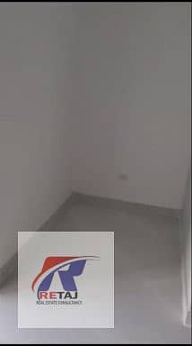 5 WhatsApp Image 2026-06-30 at 3.32. 26 PM (2). jpeg