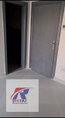 6 WhatsApp Image 2026-06-30 at 3.32. 26 PM (3). jpeg