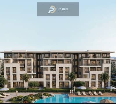 2 Bedroom Flat for Sale in Moharam Bik, Alexandria - WhatsApp Image 2026-07-02 at 1.04. 03 PM. jpeg