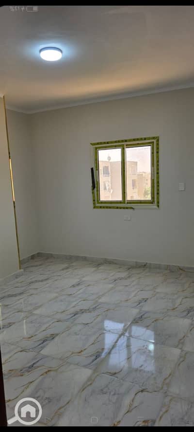 شقة 3 غرف نوم للبيع في مدينة بدر، القاهرة - 6e672ed4-b674-447a-ae8b-41223bb31ca9. jpeg شقة 3 غرف نوم للبيع في مدينة بدر، القاهرة - 6e672ed4-b674-447a-ae8b-41223bb31ca9. jpeg