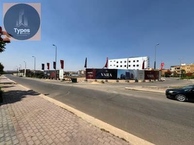 Retail for Sale in Sheikh Zayed, Giza - WhatsApp Image 2026-07-02 at 11.31. 45 AM (2). jpeg
